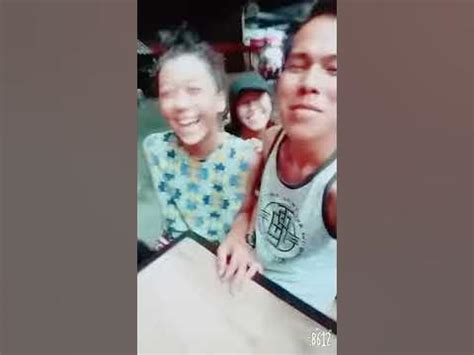 batangas scandal|Sex scandal rocks Bacolod school .